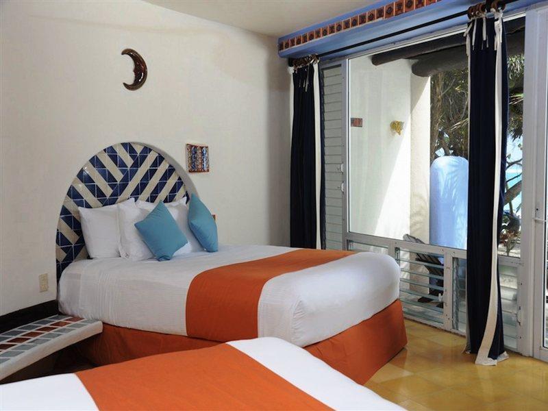 Las Ranitas Eco Boutique Hotel Tulum Exterior foto